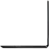 Laptop Acer Aspire 3 A317-52 cu procesor Intel® Core™ i3-1005G1, 17.3" Full HD, 8GB, 512GB SSD, Intel® UHD Graphics, No OS, Shale Black