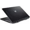 Laptop Gaming Acer Predator Helios 300 PH315-54 cu procesor Intel® Core™ i5-11400H, 15.6" Full HD, 16GB, 512GB SSD, NVIDIA® GeForce® RTX™ 3060 6GB, Windows 10 Home, Abyss Black