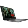 Laptop Dell G5 15 cu procesor AMD Ryzen™ 5 4600H, 15.6" Full HD, 8GB, 512GB SSD, AMD Radeon™ RX 5600M 6GB, Windows 10 Home, Supernova Silver