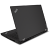 Laptop Lenovo ThinkPad T15g Gen 2, 15.6" UHD, Intel Core i7-11800H, 2x 16GB DDR4, 1TB SSD,  Windows 10 Pro