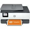 HP INC. Multifunctionala HP OfficeJet Pro 8022E InkJet, Color, Format A4, Duplex, Retea, Wi-Fi