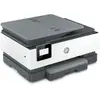 HP INC. Multifunctionala HP OfficeJet Pro 8022E InkJet, Color, Format A4, Duplex, Retea, Wi-Fi