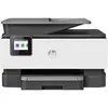 Multifunctionala HP OfficeJet Pro All-in-One 9010e Inkjet, Color, Format A4, Duplex, Retea, Wi-Fi, Fax
