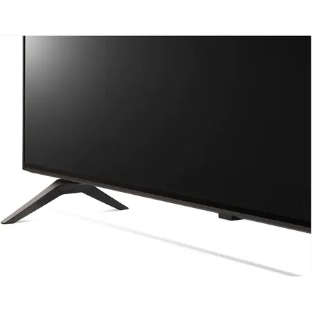 Televizor LED LG 43NANO793PB, 108 cm, Smart TV 4K Ultra HD, Clasa G