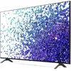 Televizor LED LG 55NANO793PB, 139 cm, Smart TV 4K Ultra HD, Clasa G