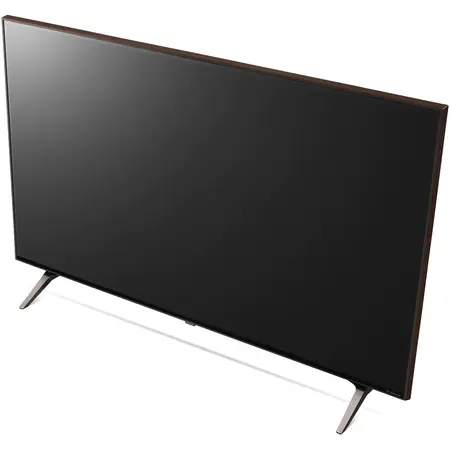Televizor LED LG 55NANO793PB, 139 cm, Smart TV 4K Ultra HD, Clasa G