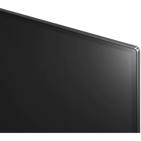 Televizor OLED LG OLED55G13LA, 139 cm, Smart TV 4K Ultra HD, Clasa G