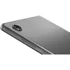 Tableta Lenovo M10 FHD Plus, Octa-Core, 10,3" FHD, 4GB RAM, 128GB, Wifi, Iron Grey