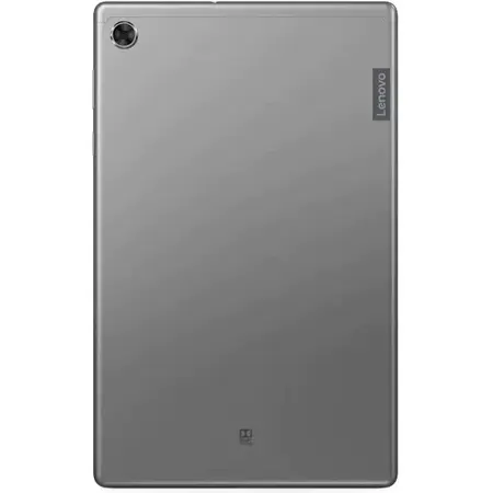 Tableta Lenovo M10 FHD Plus, Octa-Core, 10,3" FHD, 4GB RAM, 128GB, Wifi, Iron Grey