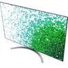 Televizor LED LG 65NANO813PA, 164 cm, Smart TV 4K Ultra HD,  Clasa F