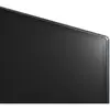 Televizor OLED LG OLED65G13LA, 164 cm, Smart TV 4K Ultra HD, Clasa G