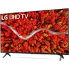 Televizor LED LG 43UP80003LA, 108 cm, Smart TV 4K Ultra HD, Clasa G