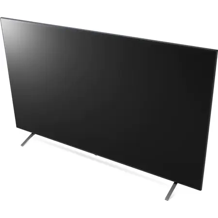 Televizor LED LG 86UP80003LA, 218 cm, Smart TV 4K Ultra HD, Clasa G