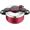 Set 7 piese Tefal Ingenio All In One