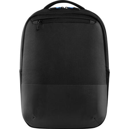 DELL Rucsac notebook 15 inch Pro Silm Black