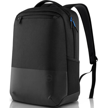DELL Rucsac notebook 15 inch Pro Silm Black