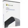 Microsoft Office Home and Business 2021, Romana, 1 utilizator, retail
