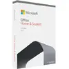 Microsoft Office Home and Student 2021, Romana, 1 utilizator, retail