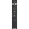Televizor Philips 70PUS7906/12, 178 cm, Smart, 4K Ultra HD, LED, Clasa F