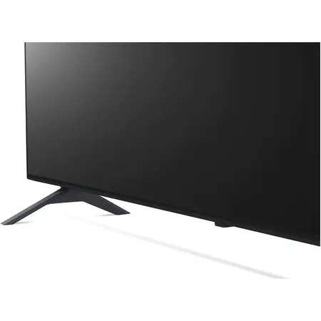 Televizor LG 50NANO753PR, 126 cm, Smart, 4K Ultra HD, LED, Clasa G