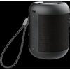 Boxa Portabila Trust Rokko Bluetooth Wireless Speakers 2.0