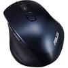 Mouse ASUS MW203 Wireless + Bluetooth 2.4GHz