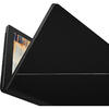 Lenovo 2 in 1 Lenovo ThinkPad X1 Fold G1, 13.3" Touch,  Intel Core i5-L16G7, 1TB SSD, 8GB,  Win10 Pro, Black
