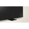 Televizor Neo QLED Samsung 65QN90A, 163 cm, Smart TV 4K Ultra HD, Clasa F