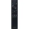 Televizor Neo QLED Samsung 50QN90A, 125 cm, Smart TV 4K Ultra HD, Clasa F