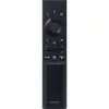 Televizor Neo QLED Samsung 75QN90A, 189 cm, Smart TV 4K Ultra HD, Clasa E