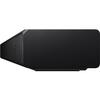 Soundbar Samsung HW-A650, 3.1Ch, 430W, Wireless Subwoofer, Dolby Digital, DTS Virtual:X, Bass Boost