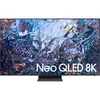 Televizor Neo QLED Samsung 65QN700A, 163 cm, Smart, 8K Ultra HD, Clasa G