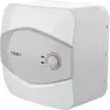 Boiler electric Tesy TESY GCA 0715 G01 RC, 1500 W, 7 L, Montaj deasupra chiuvetei, Termostat reglabil