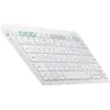 Tastatura Samsung Multi Bluetooth Trio 500, White