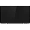 Televizor LED Philips 50PUS7956/12, 126 cm, Smart TV 4K Ultra HD, Clasa G