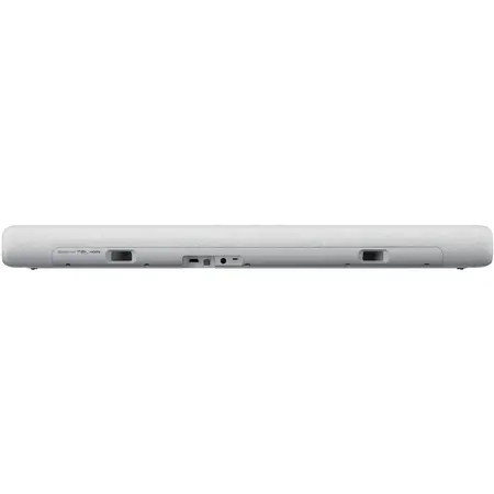 Soundbar Samsung HW-S61A, 5.0Ch, 200W, Dolby Digital, DTS 5.1, Wi-Fi, Acoustic Beam, Bluetooth