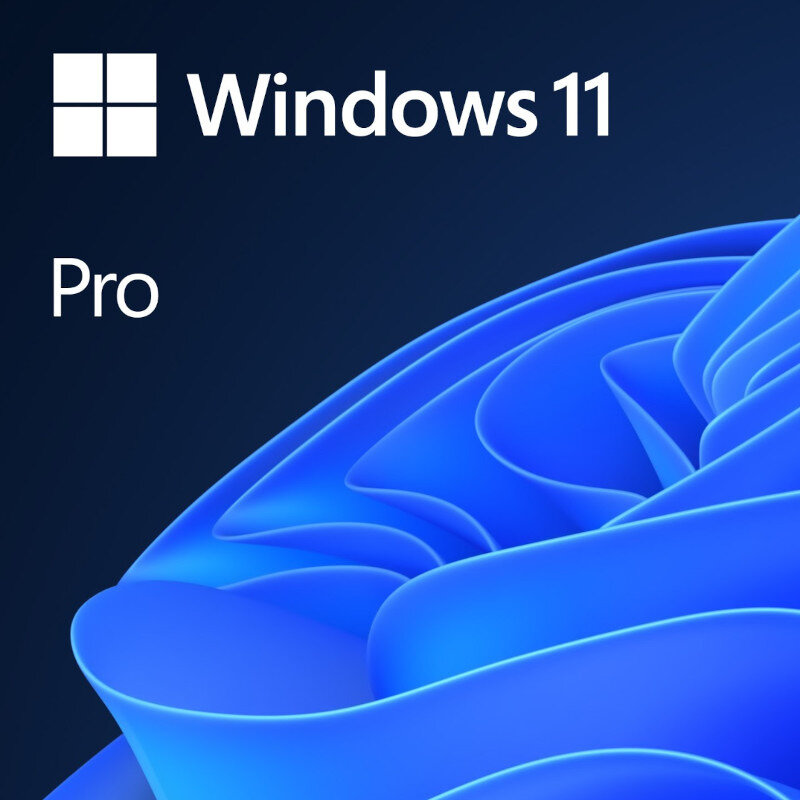 key windows 10 pro 64 bit free Licenta OEM Windows 11 Pro 64 bit English