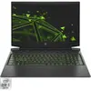 Laptop HP Pavilion Gaming 16-a0007nq cu procesor Intel Core i5-10300H, 16.1", Full HD, 16GB, 1TB SSD, Nvidia GeForce GTX 1650Ti 4GB, Free DOS, Shadow Black