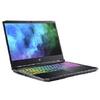 Laptop Acer Gaming Predator Helios 300 PH315-54 cu procesor Intel® Core™ i5-11400H, 15.6", Full HD, 144Hz, 16GB, 1TB SSD, NVIDIA® GeForce RTX™ 3060 6GB, Windows 10 Home, Black