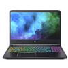 Laptop Gaming Acer Predator Triton 300 PT315-53 cu procesor Intel® Core™ i5-11400H, 15.6", QHD, 165Hz, 16GB, 512GB SSD, NVIDIA® GeForce RTX™ 3060 6GB, Windows 10 Home, Black