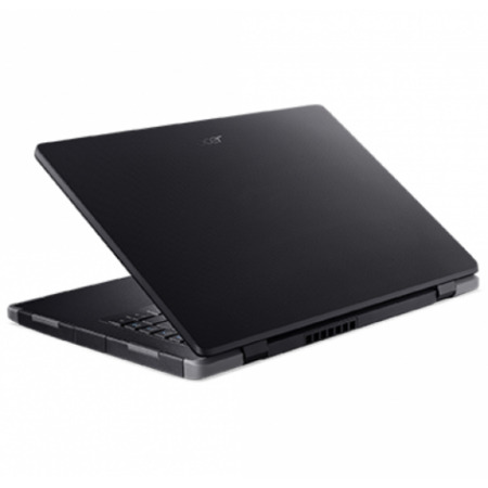 Laptop Acer Enduro N3 cu procesor EN314-51W cu procesor Intel® Core™ i5-10210U, 14", Full HD, 8GB, 256GB SSD, Intel UHD Graphics, Windows 10 Pro, Black