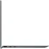 Laptop ultraportabil ASUS Zenbook 13 UM352UAZ cu procesor AMD Ryzen™ 7 5700U, 13.3", Full HD, OLED, 16GB, 1TB SSD, AMD Radeon™ Graphics, Windows 10 Home, Pine Grey