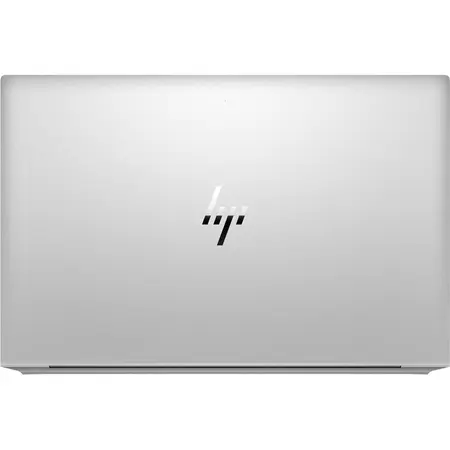 Laptop HP EliteBook 855 G8 cu procesor AMD Ryzen 5 PRO 5650U, 15.6", 16Gb, 512GB SSD, AMD Radeon Graphics, Windows 10 Pro, Silver