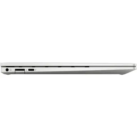 Laptop HP ENVY 13-ba1027nn cu procesor Intel® Core™ i5-1135G7, 13.3", Full HD, 16GB, 512GB SSD, Intel® Iris® Xᵉ Graphics, Windows 10 Home, Silver