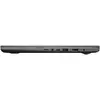 Laptop ASUS Vivobook 15 K513EA cu procesor Intel® Core™ i5-1135G7, 15.6", Full HD, OLED, 8GB, 512GB SSD, Intel Iris Xᵉ Graphics, No OS, Indie Black