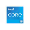 Laptop Dell Inspiron 15 5510 cu procesor Intel Core i5-11300H, 15.6", Full HD, 8GB, 512GB SSD, NVIDIA GeForce MX450 2GB, Ubuntu, Platinum Silver