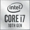Laptop Gaming Dell G15 5510 cu procesor Intel Core i7-10870H, 15.6", Full HD, 16GB, 512GB SSD, nVidia GeForce RTX 3060 6GB, Linux, Dark Shadow Grey