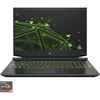 Laptop Gaming HP Pavilion 15-ec2013nq cu procesor AMD Ryzen 5 5600H, 15.6", Full HD, 144Hz, 8GB, 512GB SSD, NVIDIA GeForce RTX 3050 4GB, Free DOS, Shadow Black