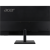 Monitor gaming LED IPS Acer 27", Full HD, 144Hz, HDMI, Display Port, Audio out, ZeroFrame, Freesync, Negru, EG270Pbipx