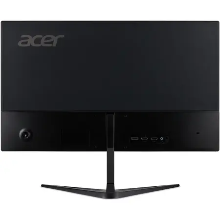Monitor Gaming LED IPS Acer Nitro 27", ZeroFrame , 165Hz, FreeSync2, 1ms(VRB), 2xHDMI, DP, RG271Pbiipx